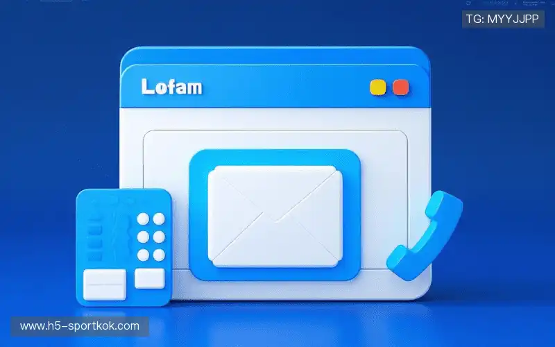 咨询我们:Get in touch